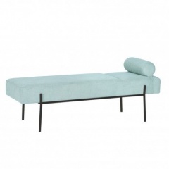 Tecido Menta | 00SF303128