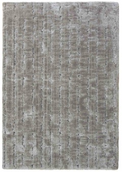 Taupe | 14001/2181