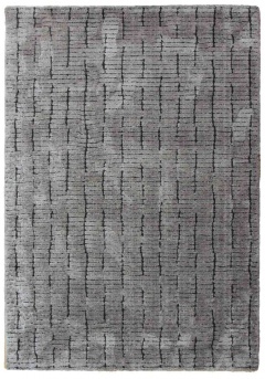 Cinza | 14002/2131
