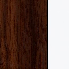 febric-color