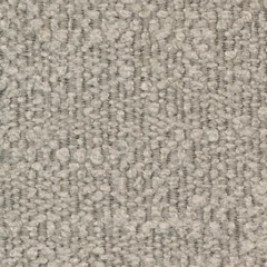 Tecido Bouclé Bege | 539