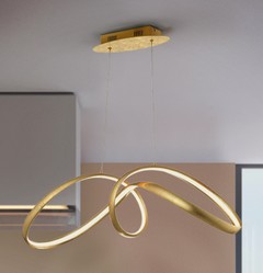 Dourado | 328326 (Foto)