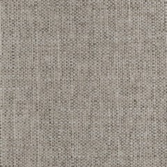 febric-color
