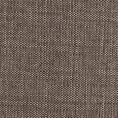 febric-color