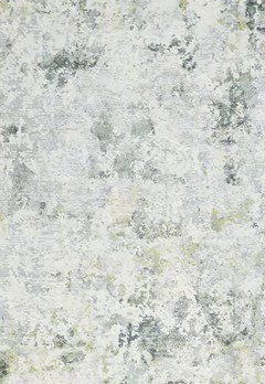 Verde | Cosmos Green