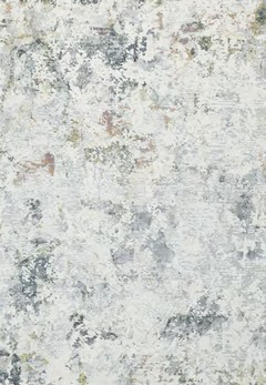 Ivory | Cosmos Ivory