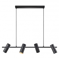 Preto | 2213423003