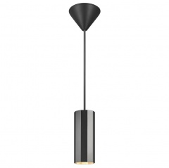 Preto | 2213413003