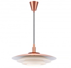 Copper | 39489930 (Foto)