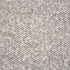 Tecido Boucle Toffee | Ascot Toffee 04