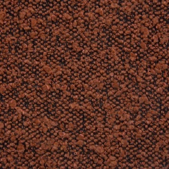 Tecido Boucle Tijolo | Ascot Brick 13