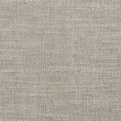 Tecido Bege Claro | London Beige (Foto)