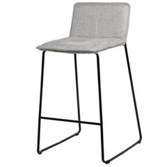 Tecido Cinza | 00SL116321