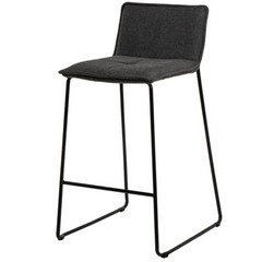 Tecido Antracite | 00SL116322