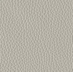 febric-color