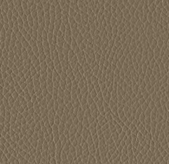 febric-color