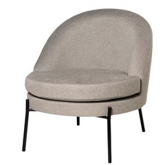 Tecido Cinza | 00SF304121