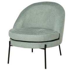 Tecido Menta | 00SF304128