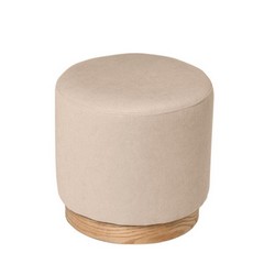 Tecido Bege | 00PF200625