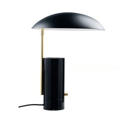 Preto | 2220405003
