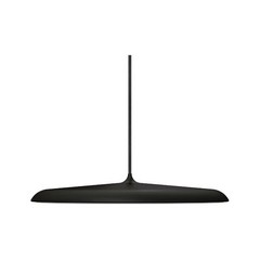 Preto | 83093003