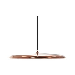 Bronze | 83093030