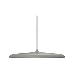 Cinza | 83093010