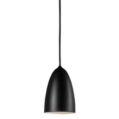 Preto | 2020563003