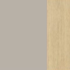 febric-color