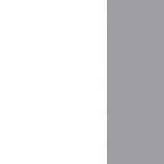 febric-color