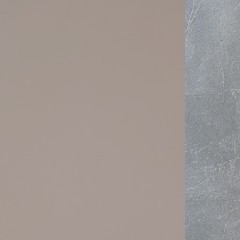 febric-color