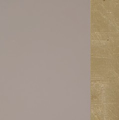 Moka Brilho + Ouro | MM07