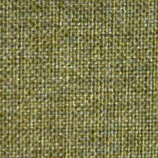 febric-color
