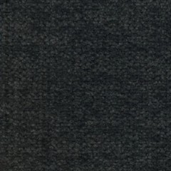 febric-color