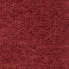 febric-color