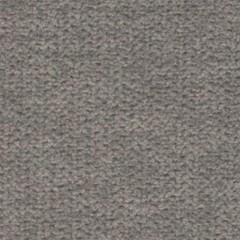 febric-color