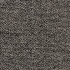 febric-color