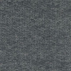 febric-color
