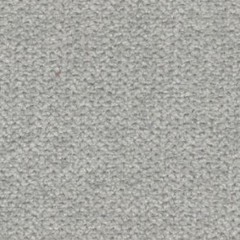 febric-color