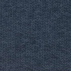 febric-color