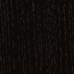 febric-color