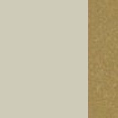 febric-color