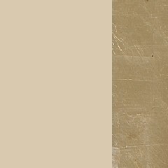 febric-color