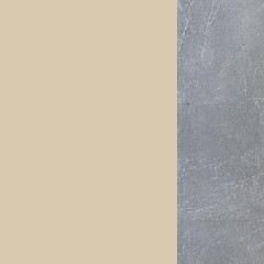 febric-color