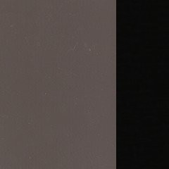 febric-color