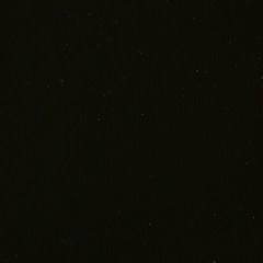 Preto Brilho  (Foto)