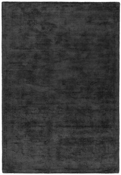 Charcoal