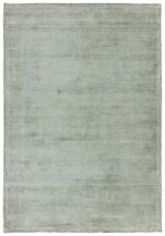 Cinza French