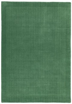 febric-color