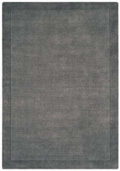 febric-color